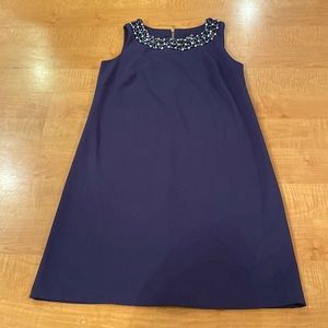 2/$10! RONNI NICOLE. Women’s dress.